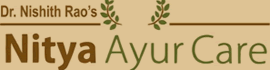 Nitya Ayur Care